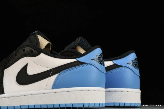 CZ0790-104 OG Retro Powder Jordan Low Dark  CZ0790-104 Blue 1 Black   0518
